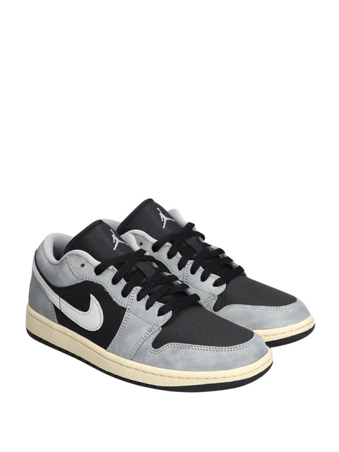 Sneaker Air Jordan 1 Low SE HQ2010 012 NIKE JORDAN 