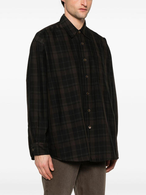 M2252OBBLACK