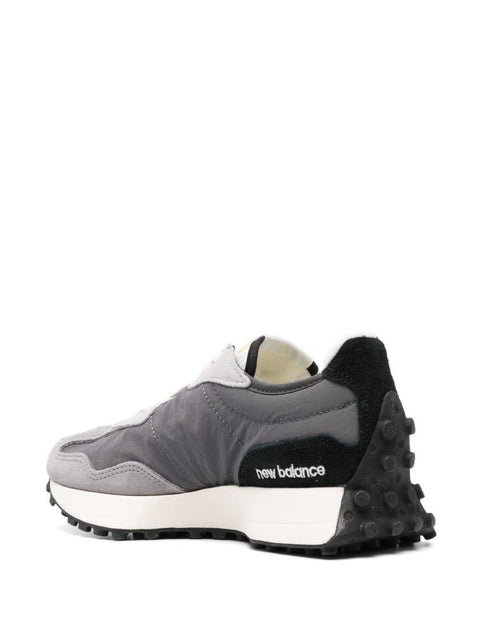 NEW BALANCE WS327PLMAGNETGREY