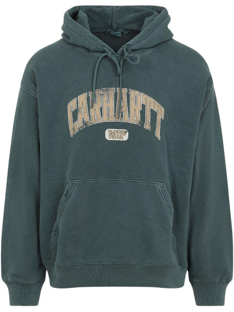 CARHARTT WIP I034726CIGD