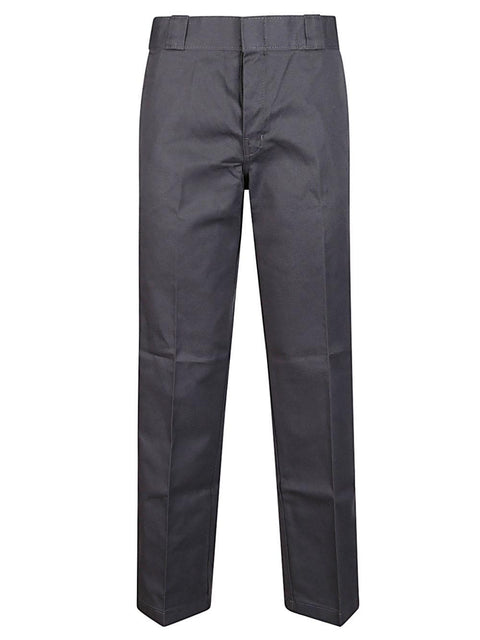 DICKIES DK0A4XK6CH01
