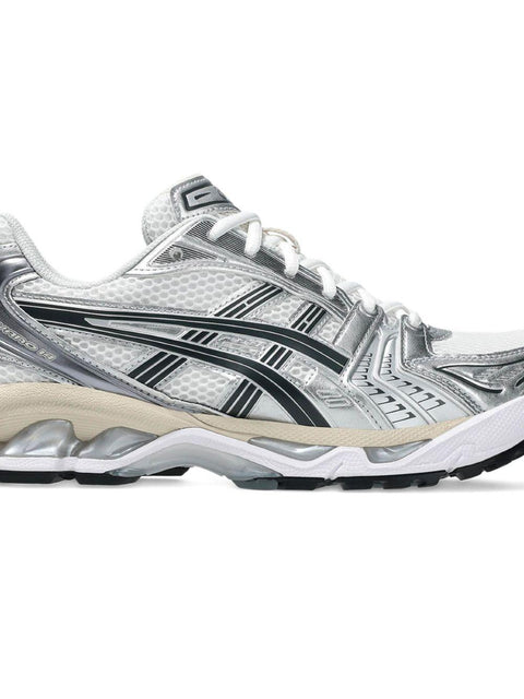 Sneaker Gel Quantum 360 1203A537 110 ASICS 