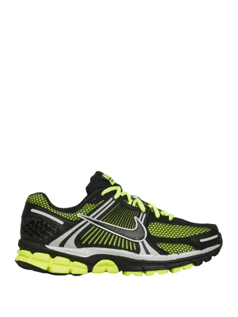 Sneaker Zoom Vomero 5 FB9149 702 NIKE 