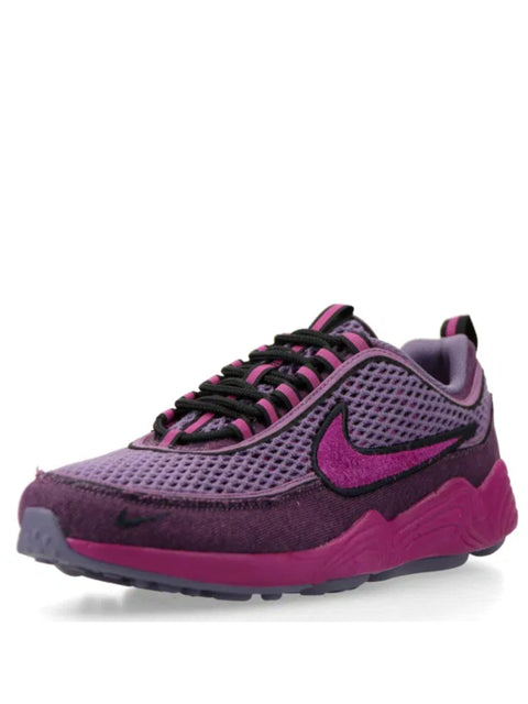Sneaker Air Spiridon PRM IH3360 599 NIKE 