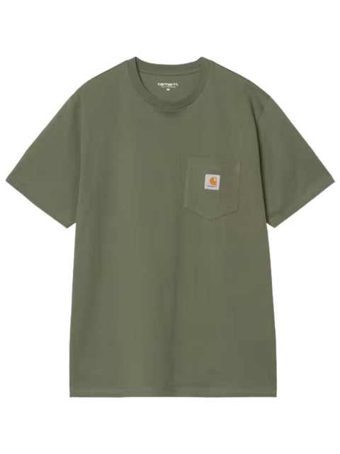  I030434 11XX CARHARTT WIP 