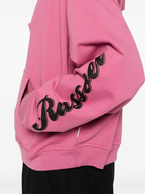 RASSVET PACC14T0261PINK