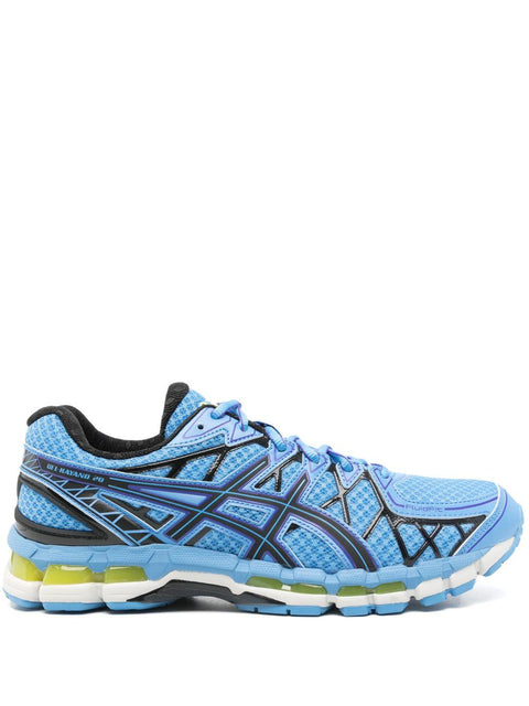 Sneaker "GEL Kayano 20"