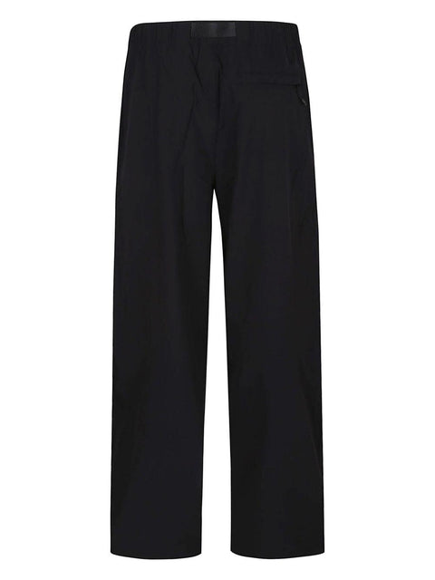M NORTH DOME WIND PANT