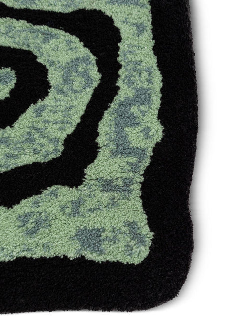 Tappeto Helix Rug in acrylic I035424 89XX CARHARTT WIP 