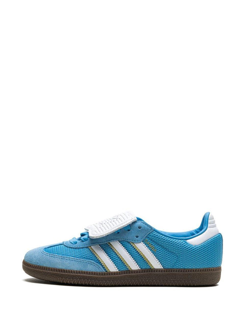 Sneaker Samba IE9170 SAMBASEBLBUFTWWHTGUM5 ADIDAS 