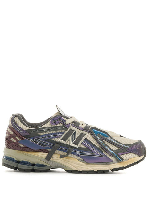 NEW BALANCE U1906ANBBLUE