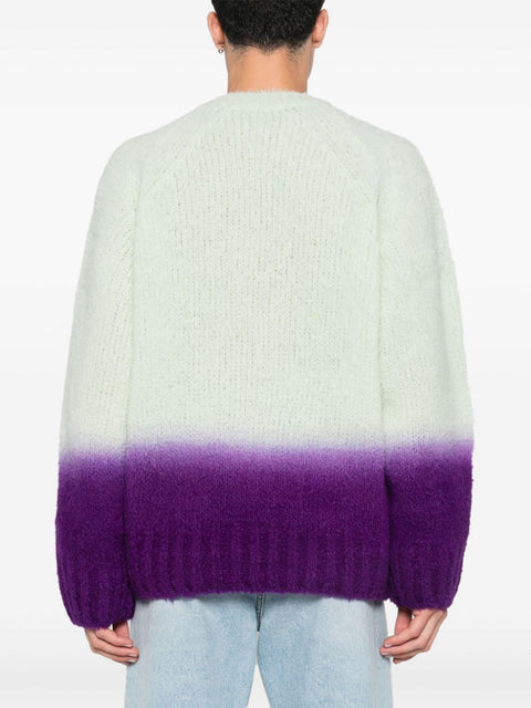 SACAI 2403520M592