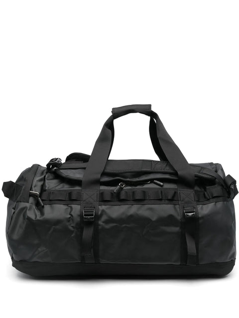 BASE CAMP DUFFEL - M NF0A52SA 53R THE NORTH FACE 
