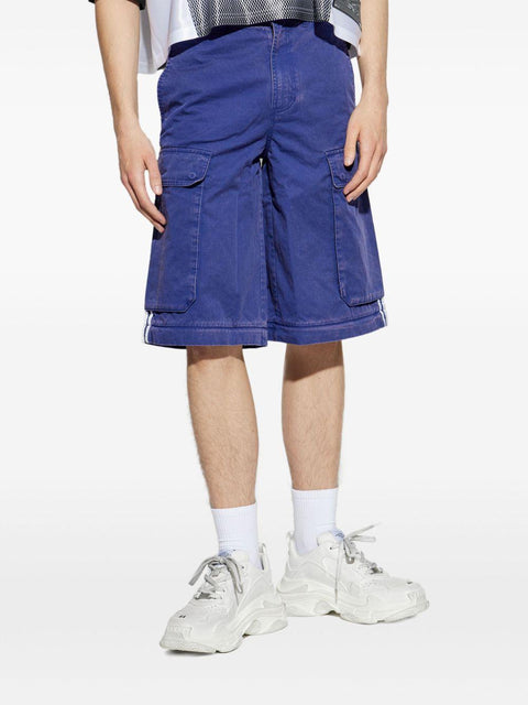 ADIDAS JY6294CARGOPANTSNINDIG