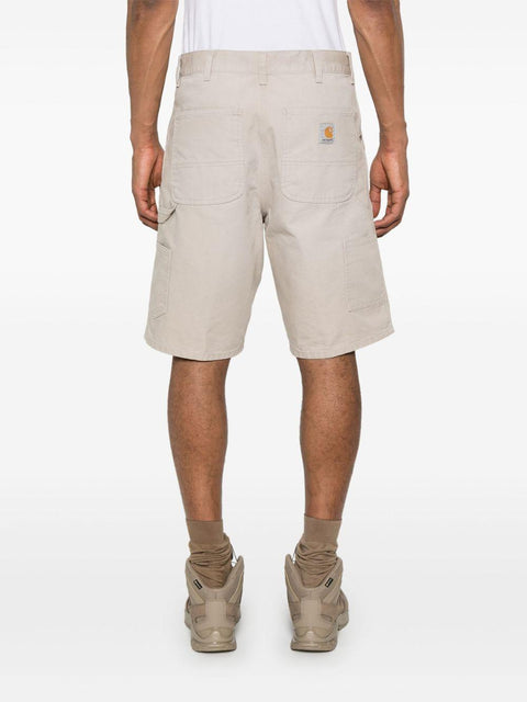 CARHARTT WIP I0347972OR4O
