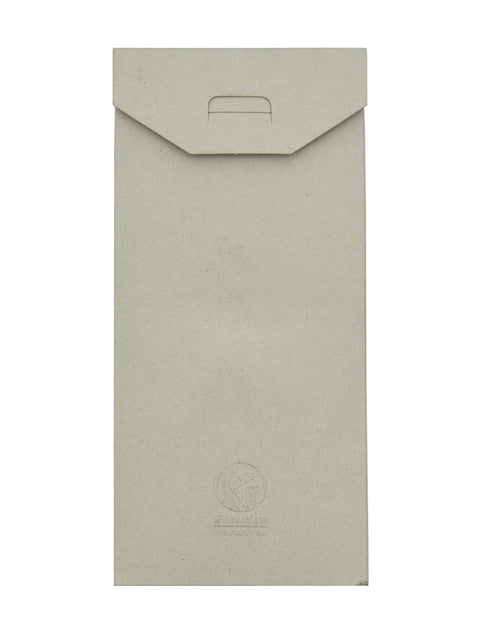 Bastoncini di incenso jazz Kuumba International Natural I034901 05XX CARHARTT WIP 