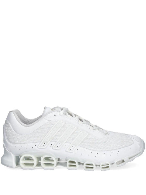 Sneaker Megaride JH5523 MEGARIDEFTWWHT ADIDAS 