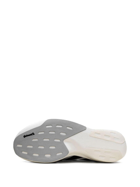 Sneaker Adizero Evo JH6206 ADIZEROEVOSLMFTWWHT ADIDAS 