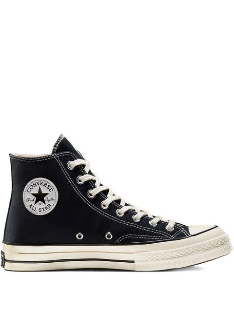 Sneaerk Chuck 70 Hi Vintage 162050C 001 CONVERSE 