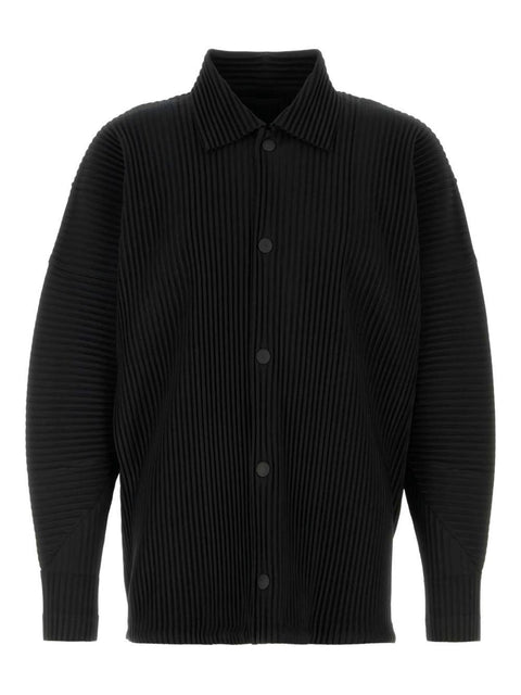 Giacca Monthly Color March HP56JC111 15 HOMME PLISSE' ISSEY MIYAKE 
