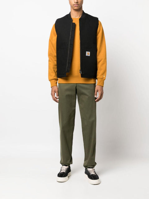 CARHARTT WIP I0152518901