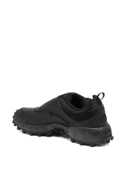 Sneaker ACG Phassad HM7133 002 NIKE 