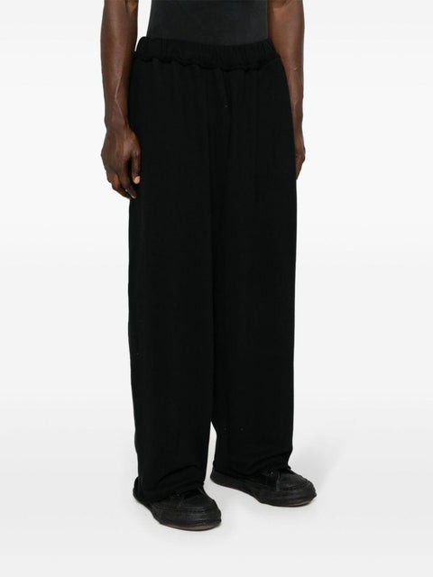 AIREI AIR03P0061BLACK