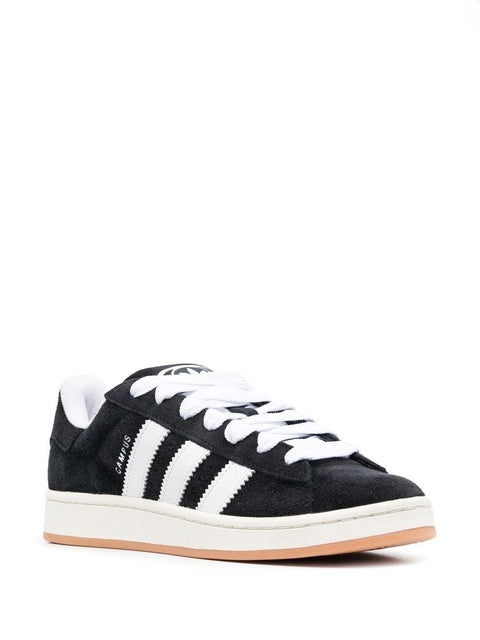 ADIDAS HQ8708UCAMPUSCBLACKFTWWHTOWHITE