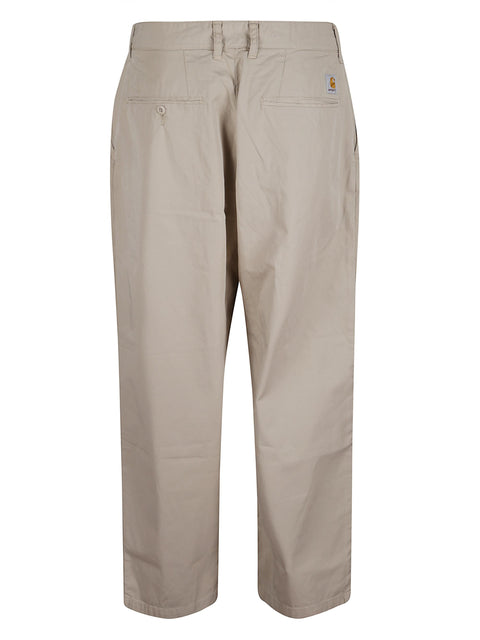 Pantalone Event  I035563 G1GD CARHARTT WIP 