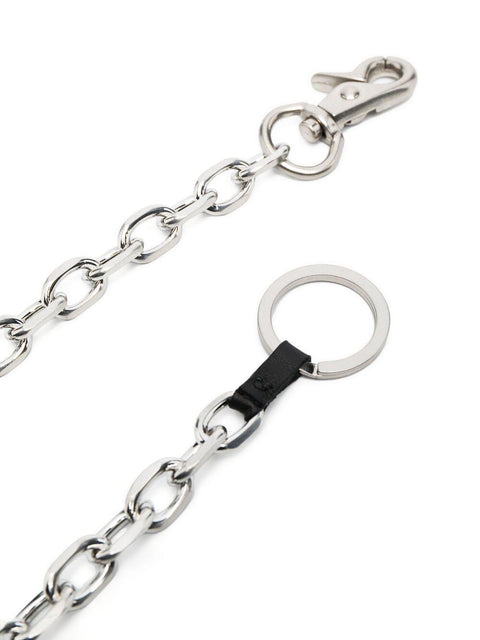 Collana a catena