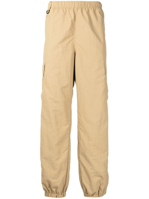 Pantalone cargo