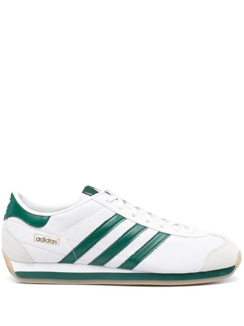 ADIDAS IE4042UCOUNTRYJAPANFTWWHT
