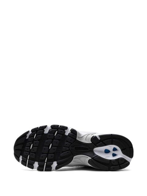 Sneaker 530 MR530EMA WHITESILVER NEW BALANCE 