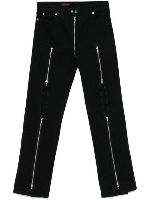 Jeans Riot