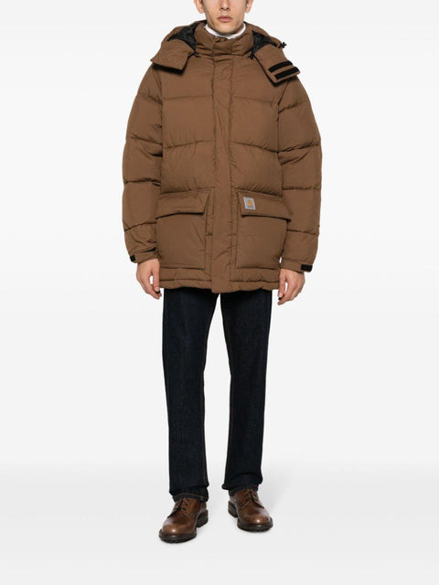 CARHARTT WIP I0322671CNXX