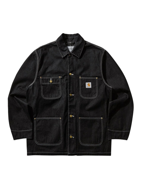 Giacca Norco Chore I031896 892Y CARHARTT WIP 