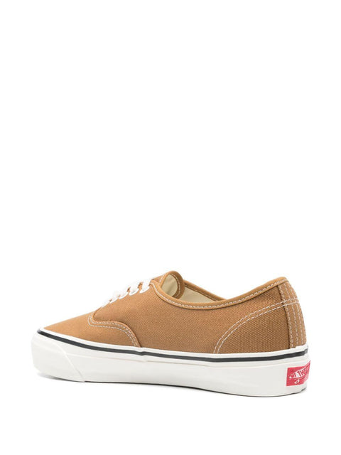 Sneaker Authentic Reissue 44 VN0007QZ 5091 VANS 