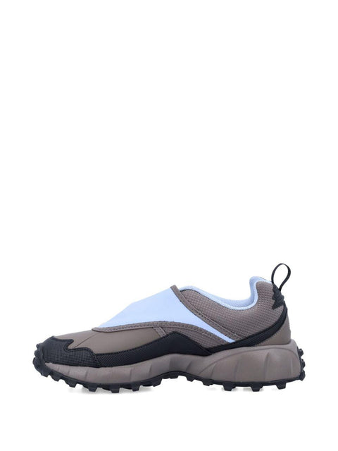 Sneaker ACG Phassad HM7133 200 NIKE 