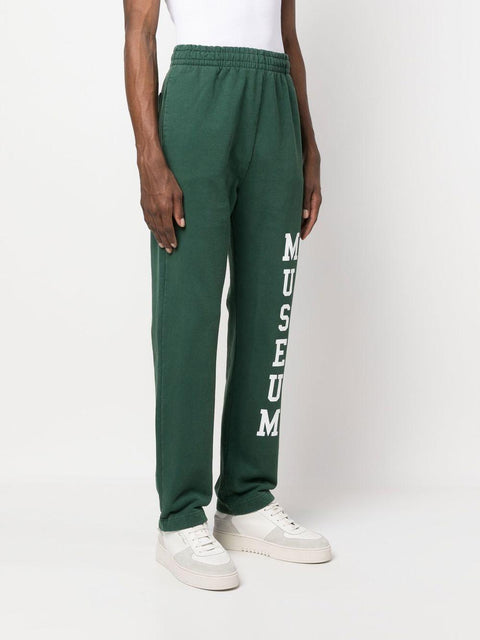 Pantalone tuta