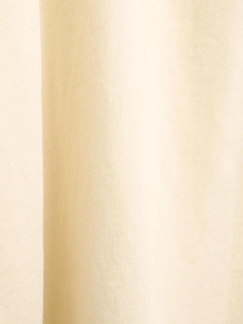 T-shirt in cotone