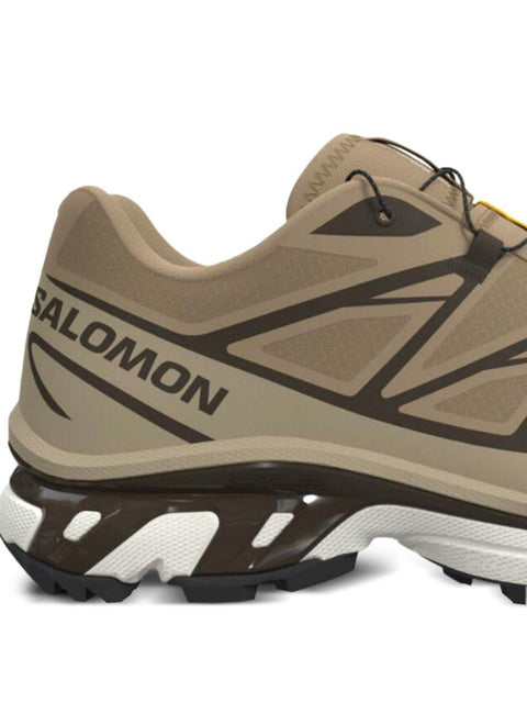 Sneaker XT 6 GTX L47975000 XT6GTXKELP SALOMON 