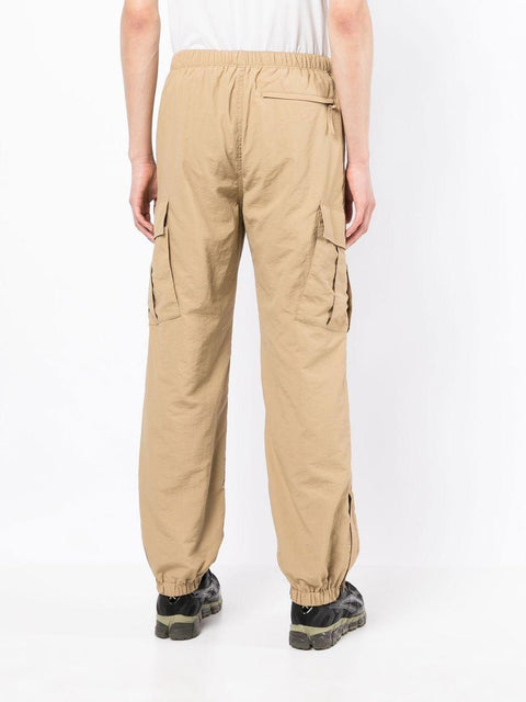 UNDERCOVER UC1B45011BEIGE