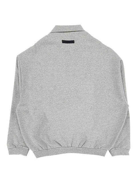 192BT244391FDARKHEATHER