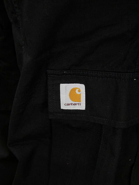 Pantalone cargo Regular I032467 8902 CARHARTT WIP 