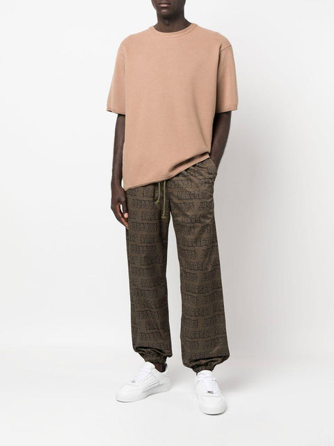 RASSVET PACC10P0082KHAKI