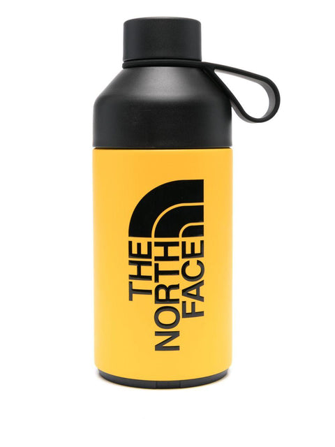 Borraccia Ocean 0,75L
