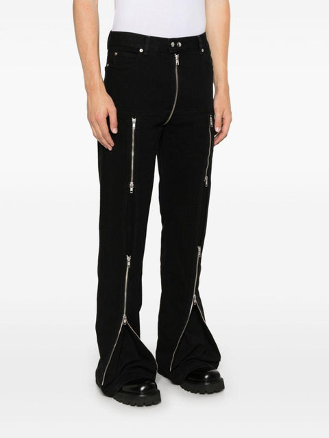 Jeans Riot