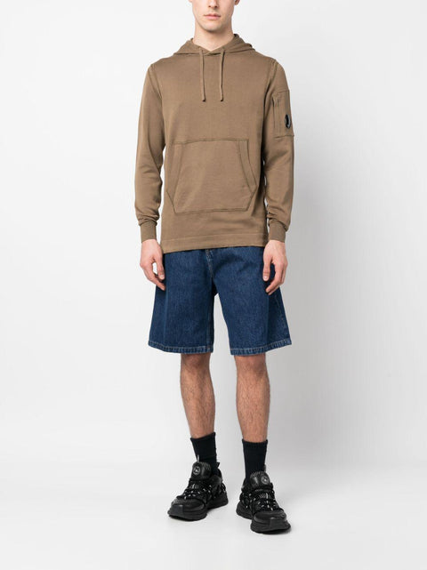 Bermuda in cotone I031921 0106 CARHARTT WIP 