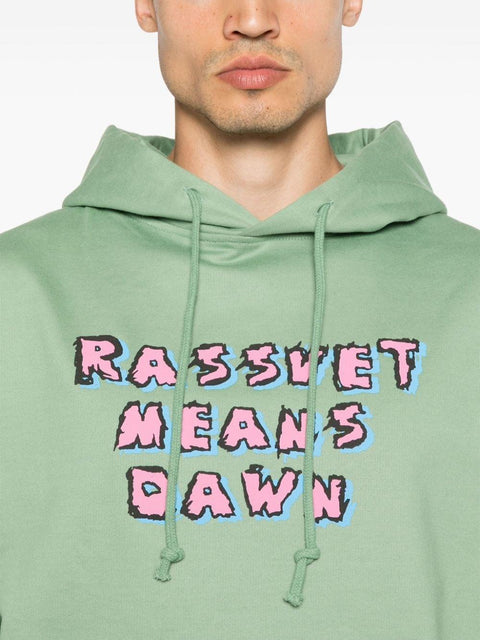 RASSVET PACC14T0252KHAKI