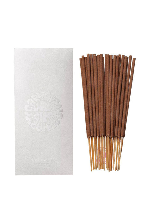 Bastoncini di incenso jazz Kuumba International Natural I034901 05XX CARHARTT WIP 